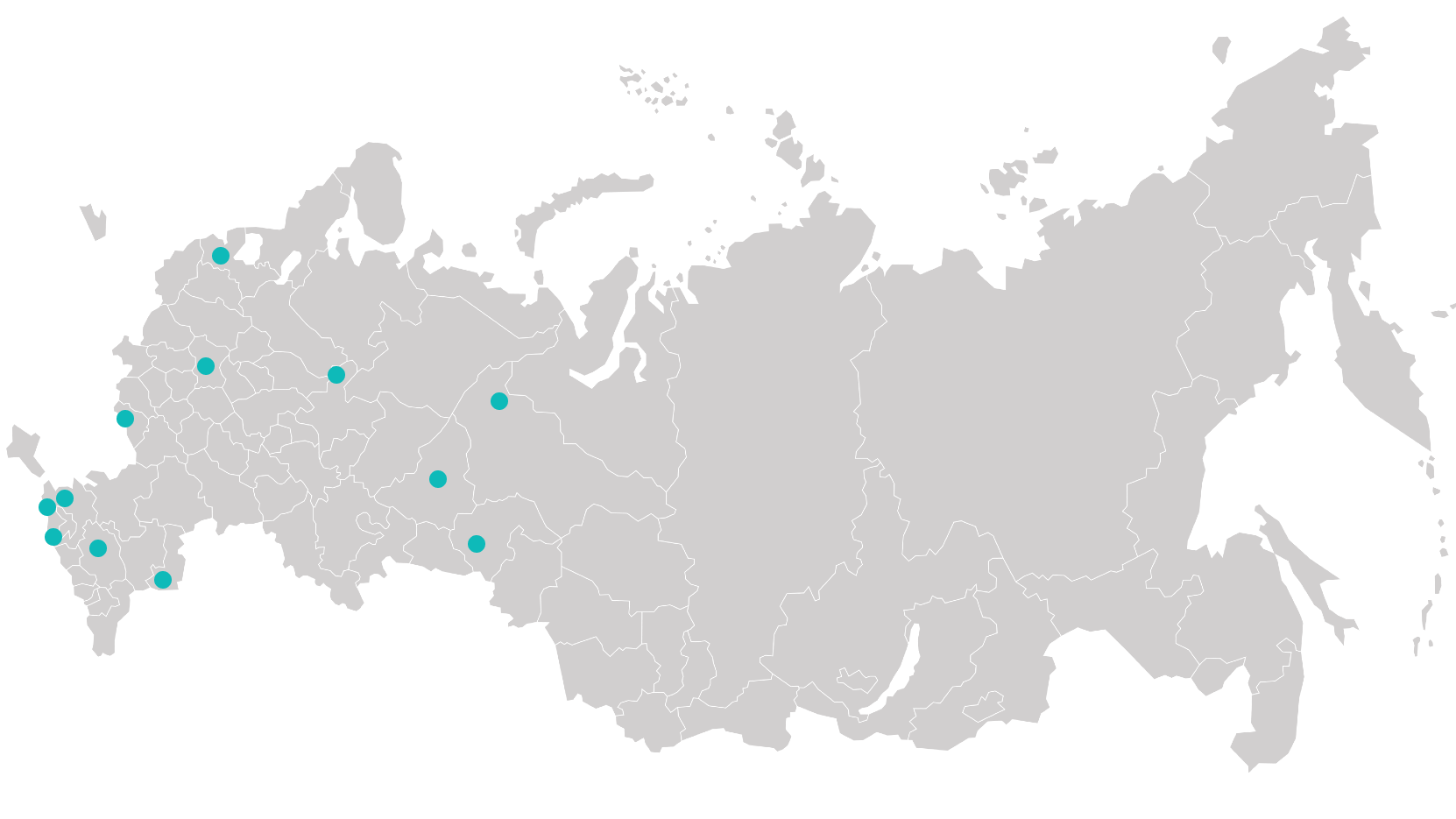 Купить дизайн студию