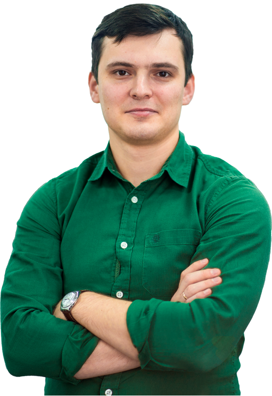 Руководитель компании франшизы студии интерьера
