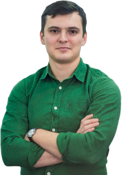 Бизнес план дизайн студии интерьера